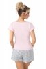 Donna Piżama BUNNY SHORT